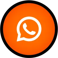 Botão - WhatsApp