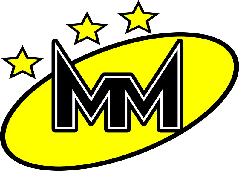 Logo MM Baterias 01